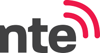 NTE Logo